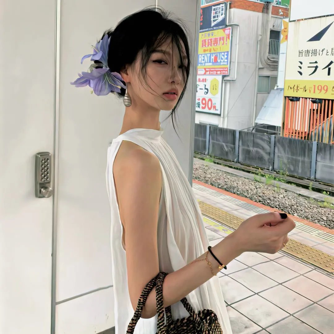 都市放牛