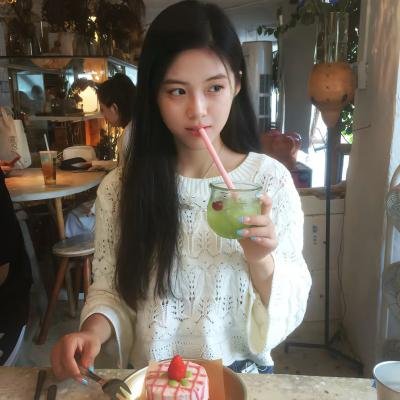 蕾蒙娜和姐姐