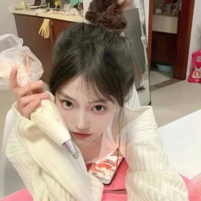 我的僵尸女友
