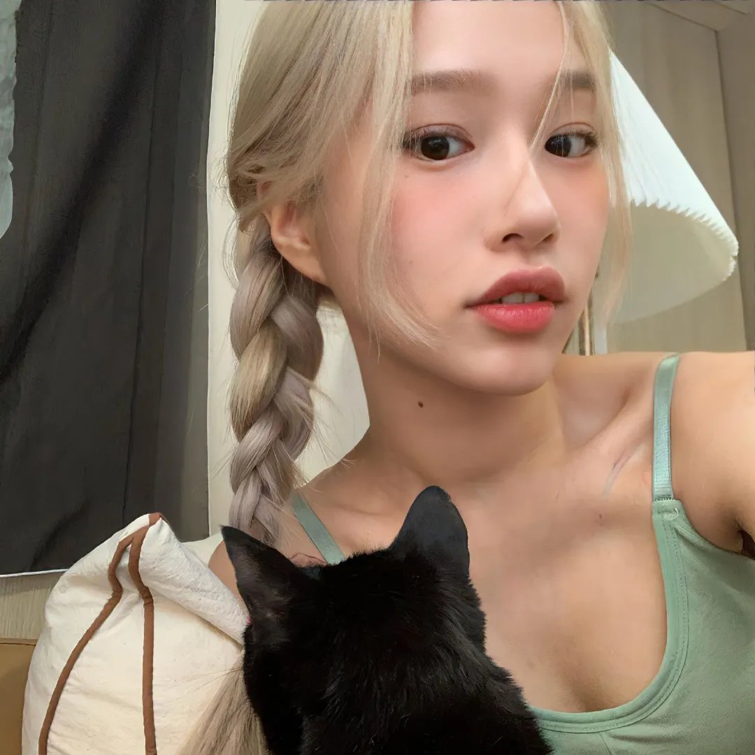 疯狂春梦
