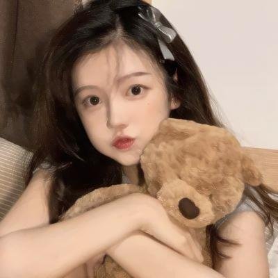 棉花糖和云朵妈妈