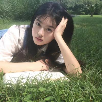 离散与恒留
