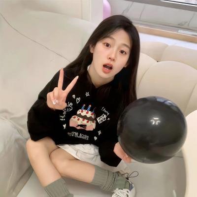 合约杀手