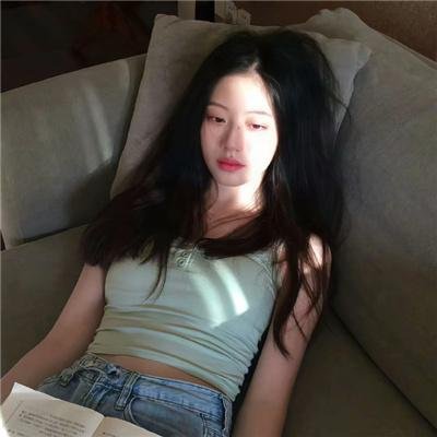 原谅我父亲