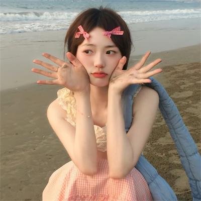 二重生命