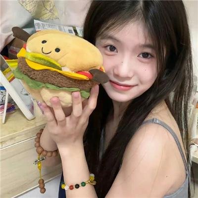 伪恋第二季