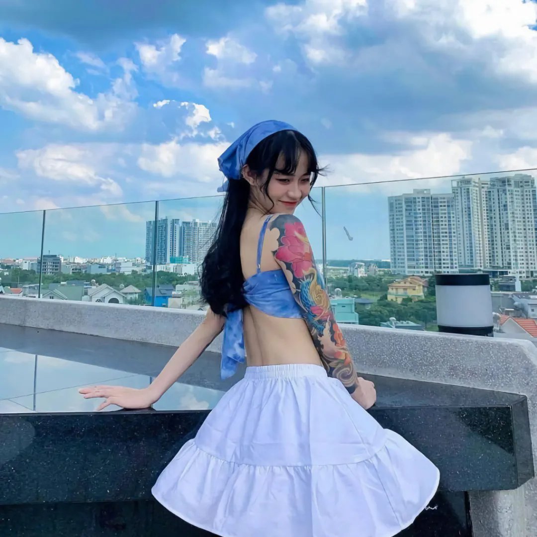 三不管地带