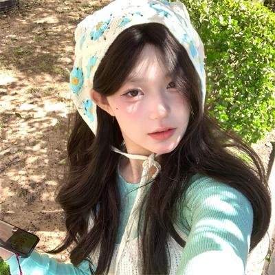 春情舞后