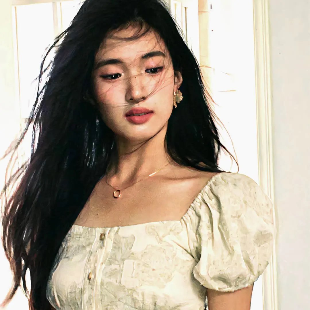 失眠男女