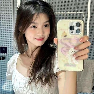 小恐龙的漫画宇宙