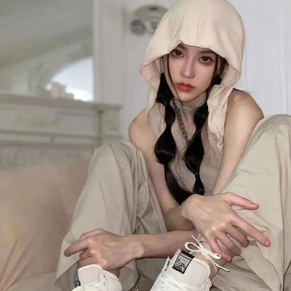 纽约爱未眠