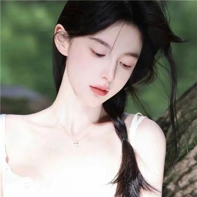 百年宽恕