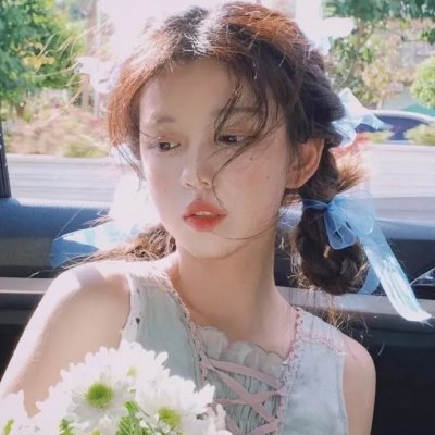 人间世 第一季
