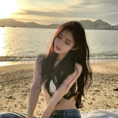 黑心母女